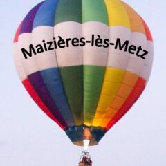 Compte rendu manifestation 2015